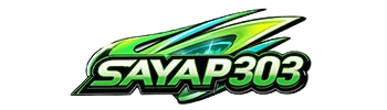 Logo Sayap 303